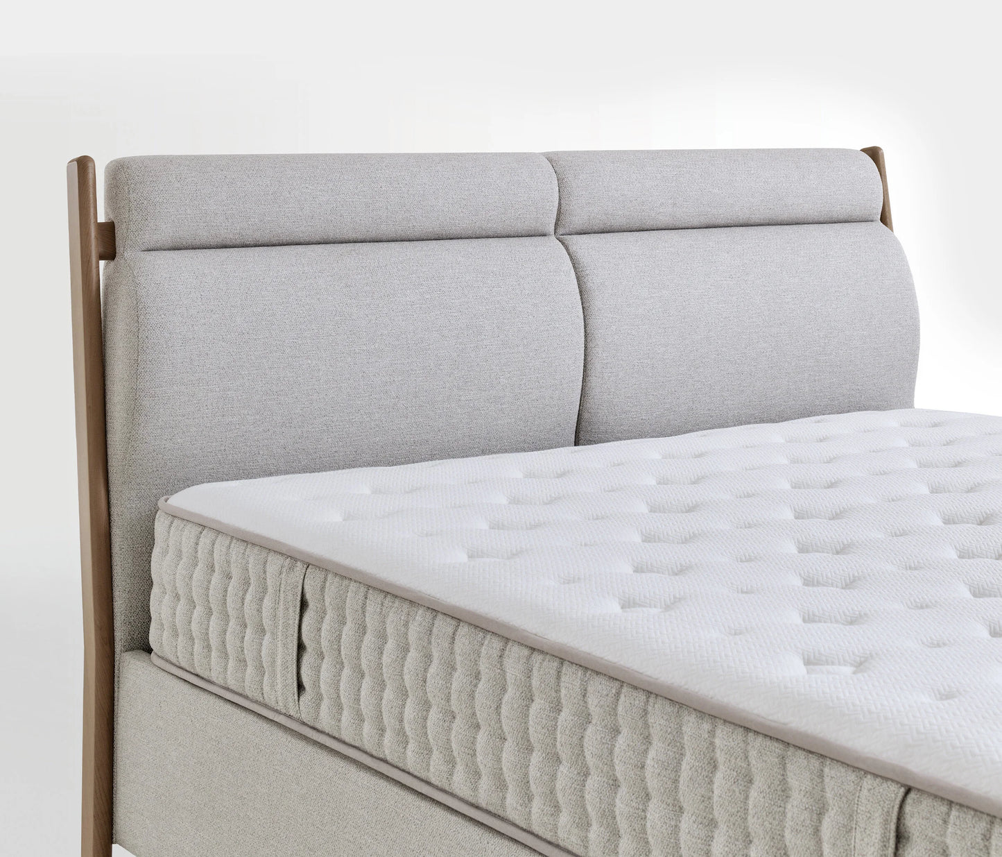 База с ракла Ergonomic Air и табла Ergonomic Air