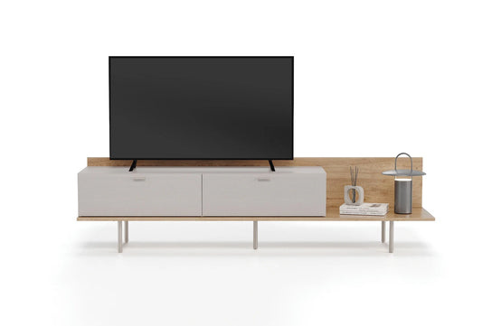 TV маса Cante