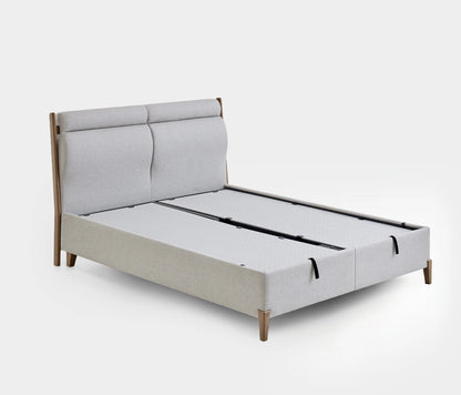 База с ракла Ergonomic Air и табла Ergonomic Air