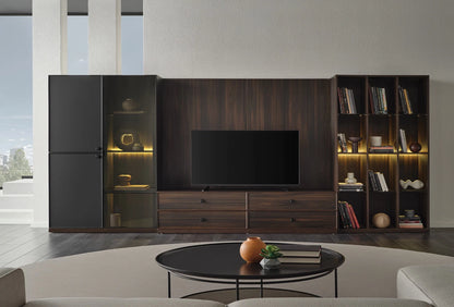 TV маса Parma