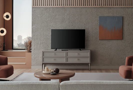 TV маса Hera