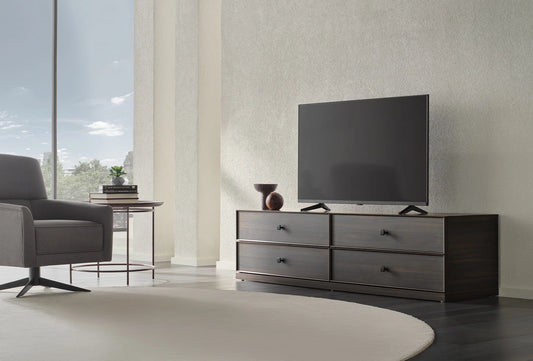 TV маса Parma